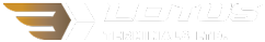 logo-lotus-terminals