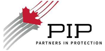 CBSA-Partners-In-Protection-PIP