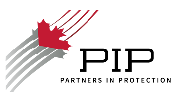 CBSA-Partners-In-Protection-PIP
