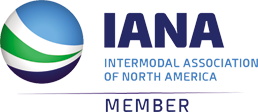 Intermodal Association Of North America(IANA)